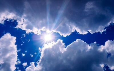 Woran erkennst Du ein gutes Sonnenschutzmittel?
