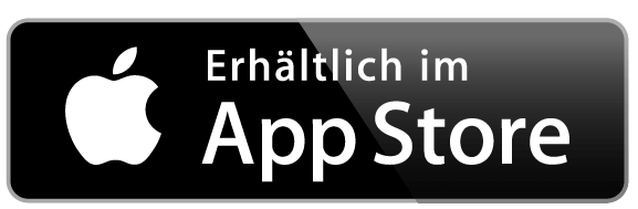 apple-appstore_logo apple-appstore_logo