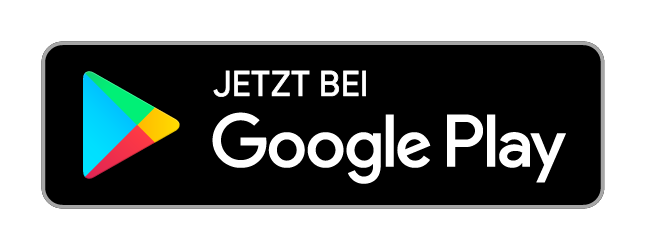 google-play-badge google-play-badge