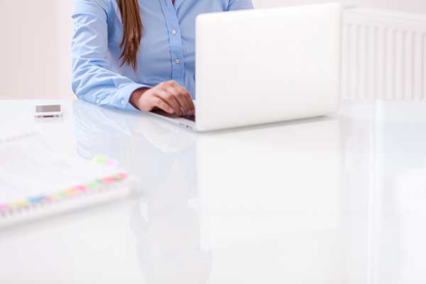 Online-Services